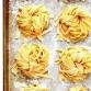 Gluten Free Pasta Making Class — Grounded Wellness event image