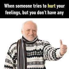Sounds Good Doesn T Work Follow 9gag For More Relatable Memes 9gag Feelings Hurt Nomore Shirt Style Stock Photos Funny Funny Tees