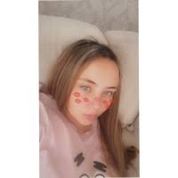 60+ "Rosalyn Cooper" profiles