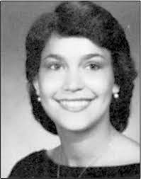 Lauren Sicard's Instagram, Twitter & Facebook