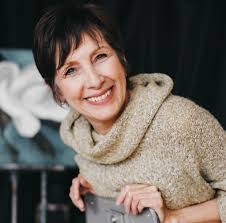 Teaching Artists — Creative Arts Center of Dallas