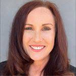 Angela Klutts's Instagram, Twitter & Facebook