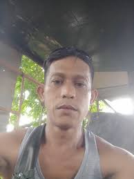 Batch 5✨ 3K CASH PALUWAGAN💸 10 weeks to pay 10slot Twin slot 2/10 Note:  PARA LANG SA GOODPAYER, AUTO PASS SA WALANG TRABAHO PARA LANG PO ITO SA MAY  INCOME SALAMAT PO☺️