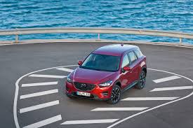 get quote call now get directions. Mazda Cx 5 Production Milestone One Million Units Built From November 2011 Autoevolution