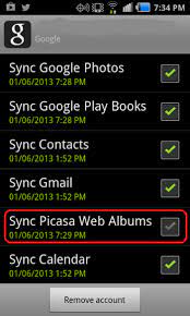 Unlock your samsung galaxy and open the gallery app. Android Can T Delete Photos From Gallery App Technipages