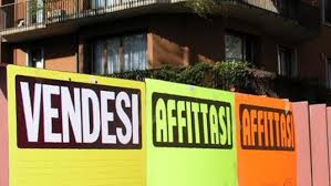6 casein affitto a bologna a partire da 120 € / mese. Casa Caritas Bologna Non Si Affitta Per Diffidenza Sblocco Sfratti E Licenziamenti Di Difficile Gestione