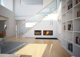 Pin By Justin Draplin On Under The Stairs Home Fireplace Kitchen Under Stairs Room Under Stairs