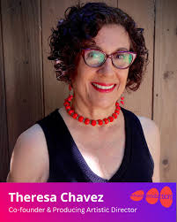 About...Productions (@aboutpd) • Instagram photos and videos