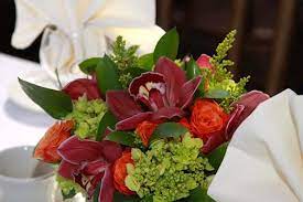 Check spelling or type a new query. Miami S Top 3 Florists To Visit Now