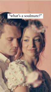 Behind the scenes for the “Falling out of Love” Official Music Video. BTS  footage by @joticed BTS edit: @pjeleyy Director: Chase Denton Producer:  Frank Paris Art Director + Stylist: Sarah Corbett Woods