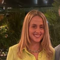 Lucy Rubin Email & Phone Number