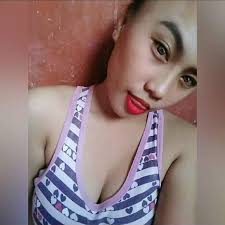 Gina Cabral (@cabral1254) • Instagram photos and videos