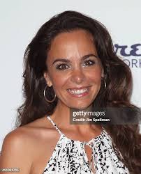 2 314 Lepe Stock Photos, High-Res Pictures, and Images