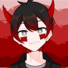 Caleb McManus (@mcmanus501)