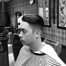 TOP 10 BEST Barber near Alden, NY 14004
