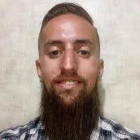 60+ "Spence Jr" profiles