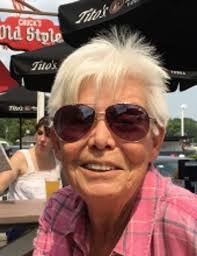 Valerie J. Sisson Obituary January 17, 2020