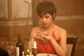Olga kurylenko (born november 14, 1979) is a ukrainian model and actress who portrayed nika boronina in hitman. Bild Zu Olga Kurylenko Hitman Jeder Stirbt Alleine Bild Olga Kurylenko Filmstarts De