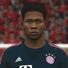 نام فایل:فیس alaba v2 توسط sameh momen برای pes 2017 پسورد:www.pesfa.com دانلود نسخه کامل با. Pes 2017 Faces David Alaba By Ben Hussam Facemaker Soccerfandom Com Free Pes Patch And Fifa Updates