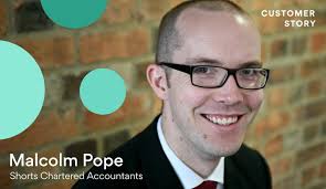 How Fathom helped this UK advisory team save time and increase monthly  revenue by £300