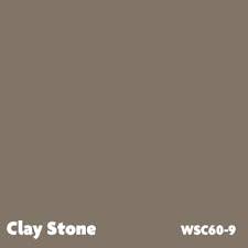 Exterior wood beauti tone stain colours. Top Wood Shield Stain Colours To Update Your Deck