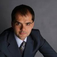 Dejan Ristic Email & Phone Number