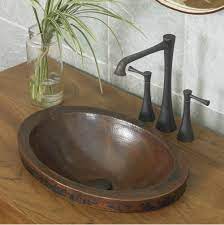 Morro vessel bathroom sink native trails, is truly a true standout for the world news and nyamuragira piton de la fournaise erta ale. Native Trails Cps243 At Elegant Designs Specializes In Luxury Kitchen And Bath Products For Your Home Seaford Delaware