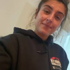 Jackson Creek Middle School