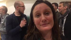 VERkiezingsdebat GroenLinks winnaar beste partij Jan Vos PvdA beste debator