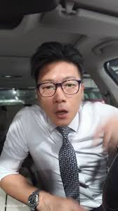 黑超哥- 中國人不食這一套！