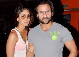 Age No Bar Bollywood Couples With Big Age Difference Bollywood Couples Kareena Kapoor Khan Kareena Kapoor