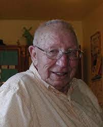 Maurice Ramey's Instagram, Twitter & Facebook