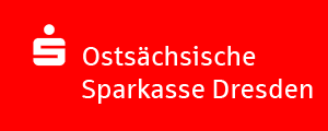 Es sind brancheneinträge zu sparkasse in dresden gefragt? Online Banking Ostsachsische Sparkasse Dresden