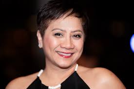 Lester Hare Photography