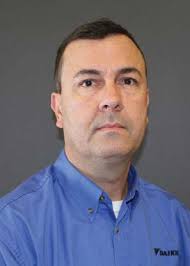 2017 Service training catalog.indd