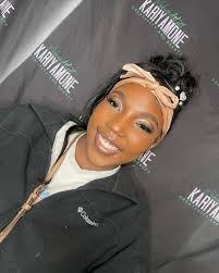 Kariya Mone Aesthetics