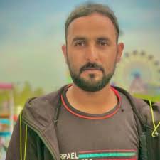 RIH cement retainer for 9 5/8" casing with electric