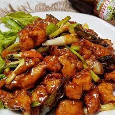 Resep semur telur yang nikmat dan sederhana. Pin Di Recipes To Cook