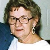 Search Betty Rhoades Obituaries and Funeral Services