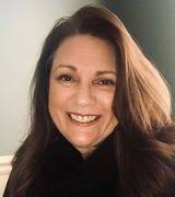 14115 S Sam Moore Rd, Lone Jack, MO 64070