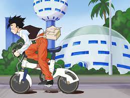 にんべん 旧 ににんがにん on twitter dragon ball mickey mouse disney characters