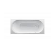 Kunden haben sich ebenfalls angesehen. Badewanne 170 X 75 Cm Zu Top Preisen