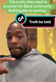 duet with @Danny Lime 🍋‍🟩 #fyp #BlackTikTok #thisisamerica #transfo...