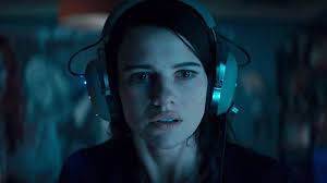 Ada sesiapa tahu fon kepala apa ni? : r/headphones