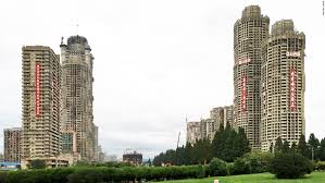 Résultat de recherche d'images pour "ryomyong street"