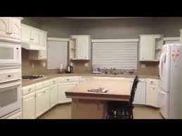 Diy Painting Oak Kitchen Cabinets White Old Kitchen Cabinets Painting Kitchen Cabinets White Diy Kitchen Cabinets Painting