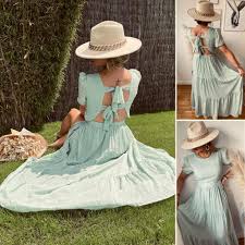 Check spelling or type a new query. Maril Robe Longue Vert Pastel Robes Jupes Catalleya Et Ses Merveilles