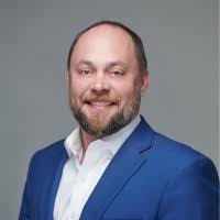 Brandon Beavers's Instagram, Twitter & Facebook