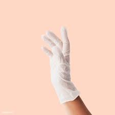 Pin On Hands