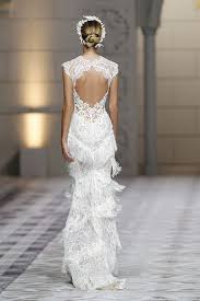 Our Pronovias Top Picks North West Brides Beautiful Wedding Dresses Lace Dress With Sleeves Wedding Dresses Lace